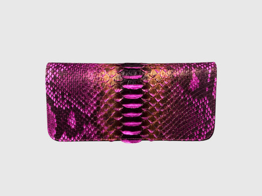 Premium wallet