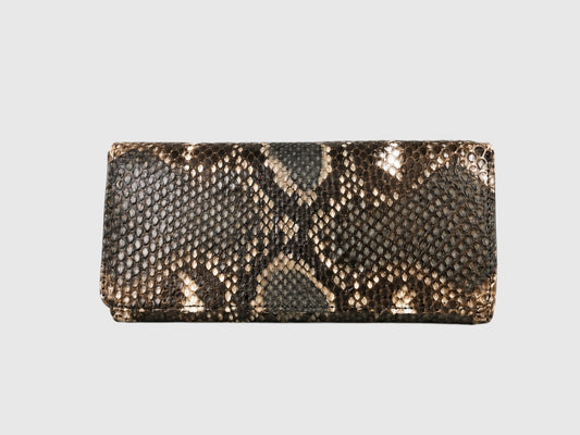 Premium wallet