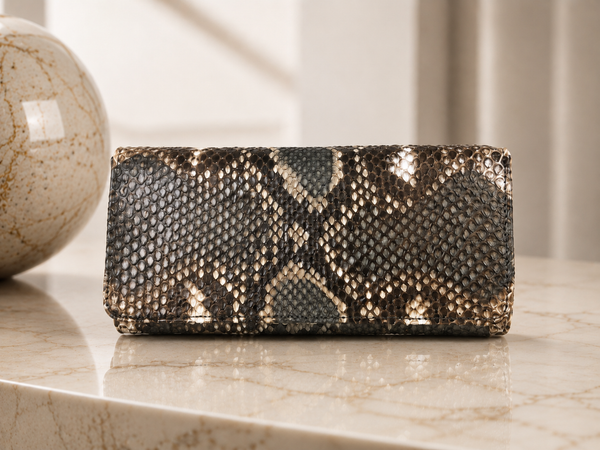 Premium wallet