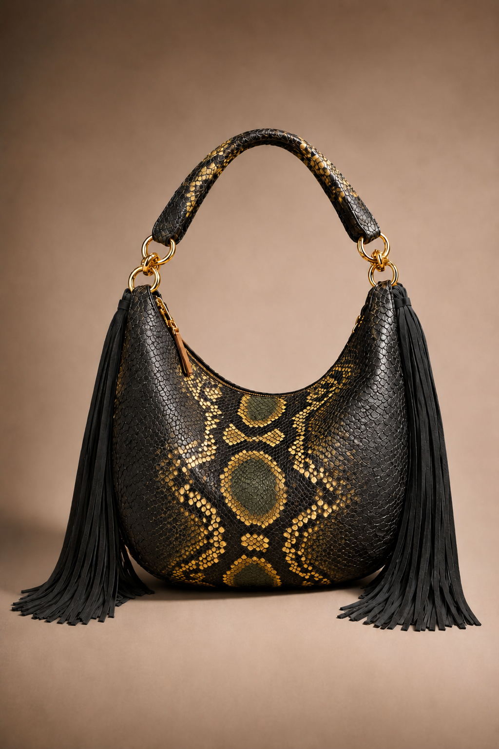 FOFANA BAG