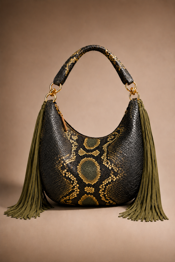 FOFANA BAG