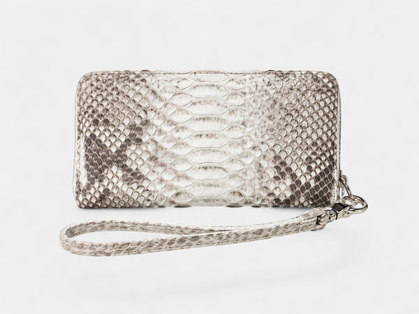 wallet nature