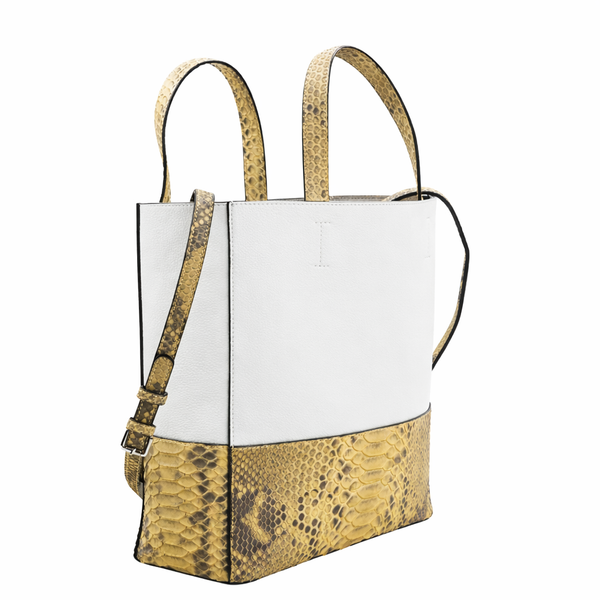 Sunset Python TOTE