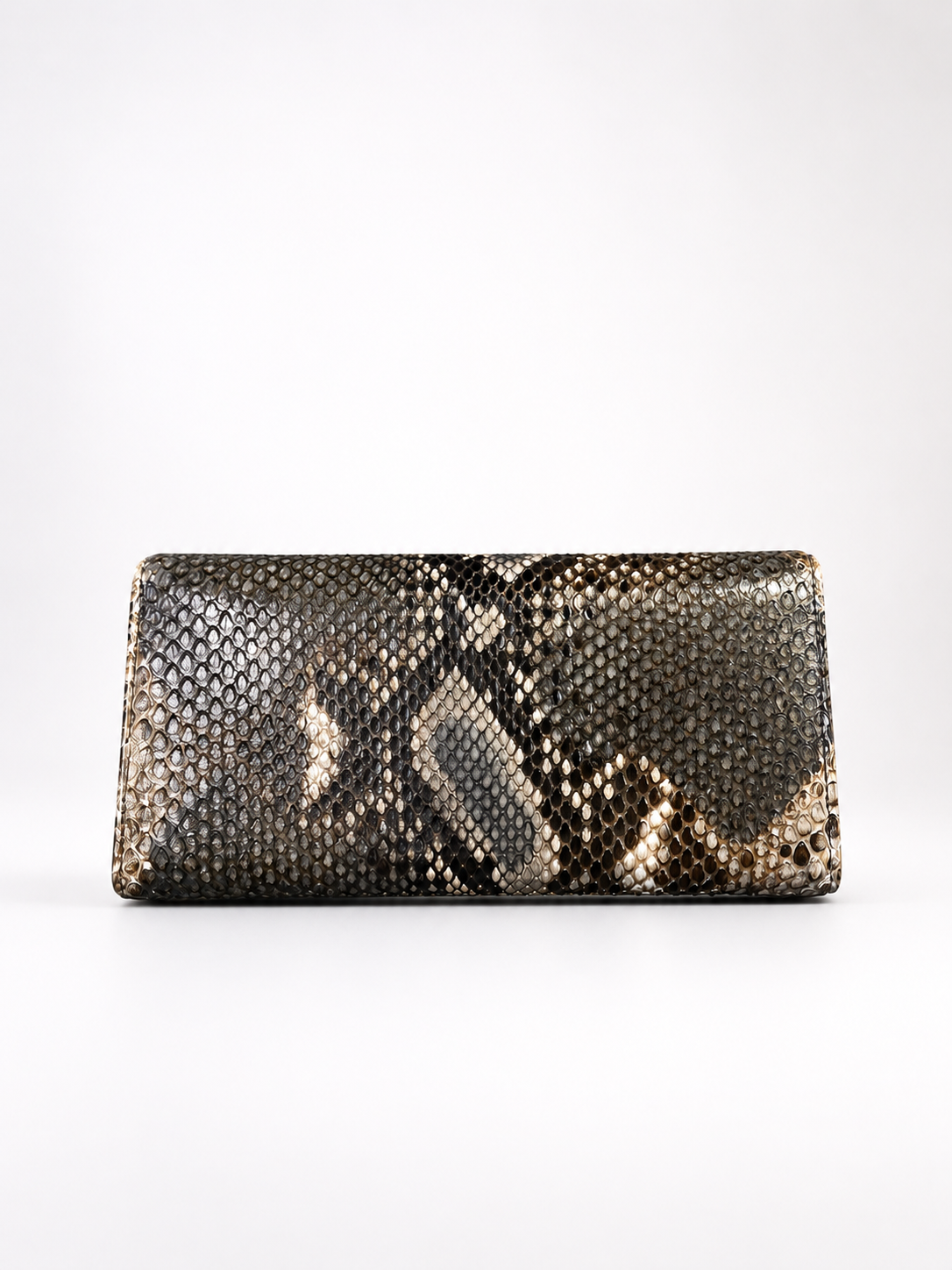 Premium wallet