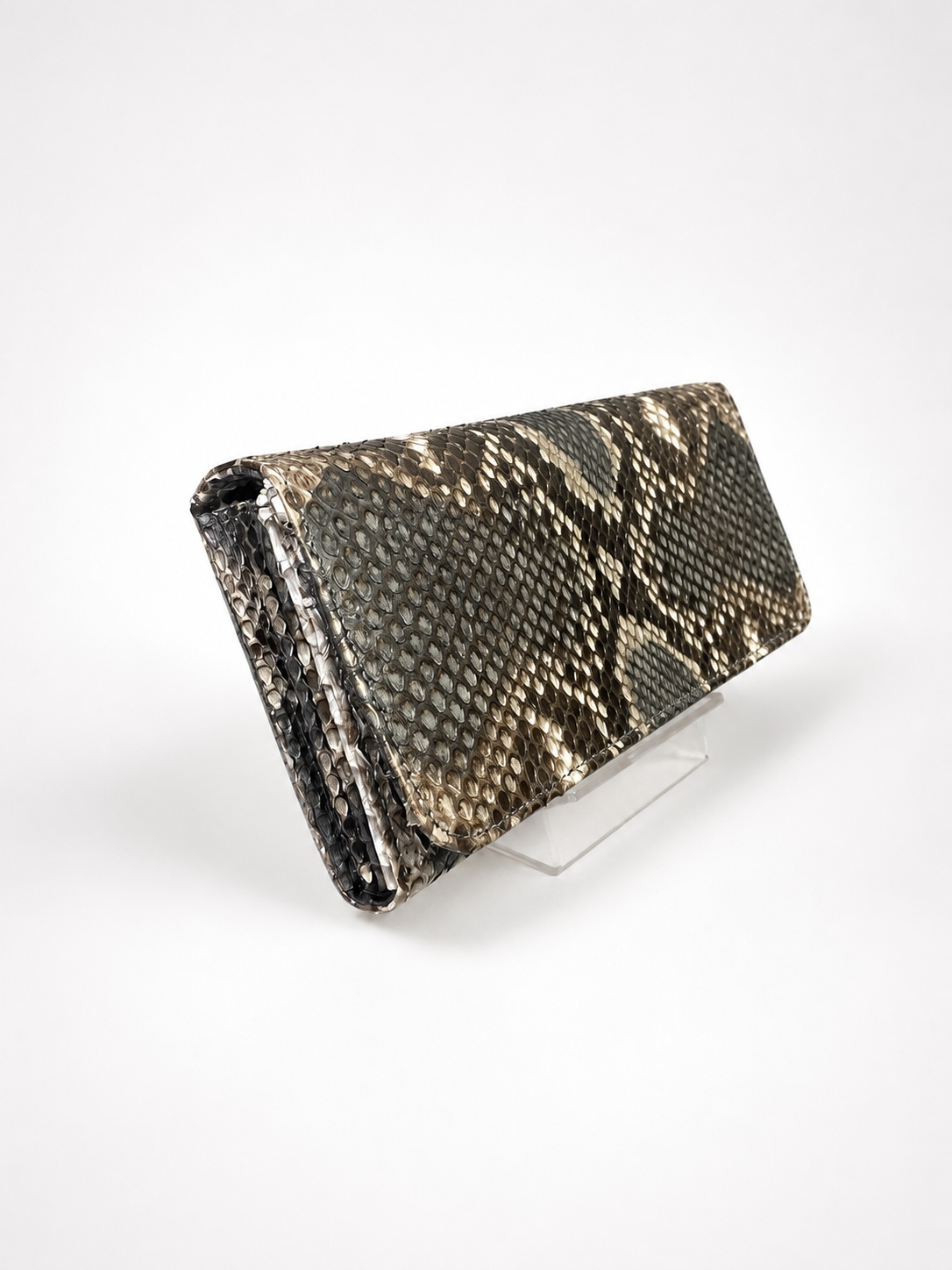 Premium wallet