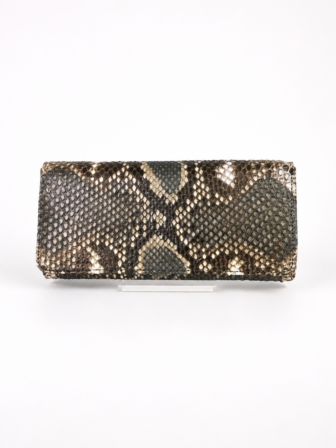 Premium wallet