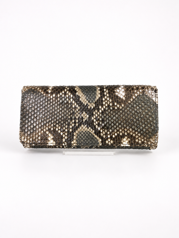 Premium wallet