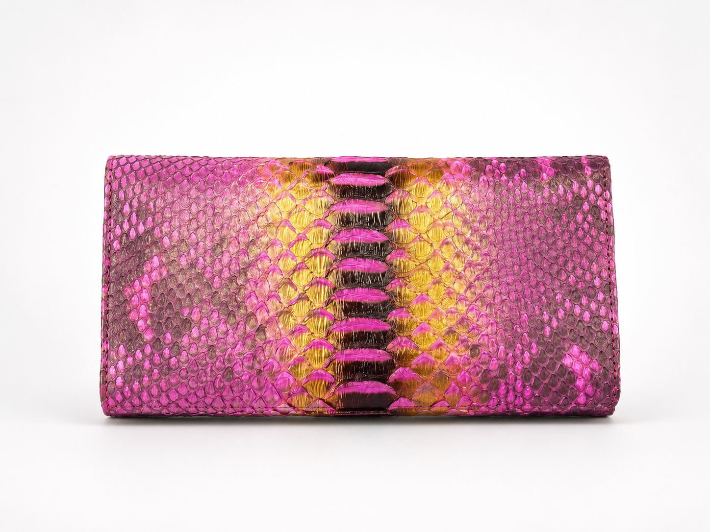 Premium wallet