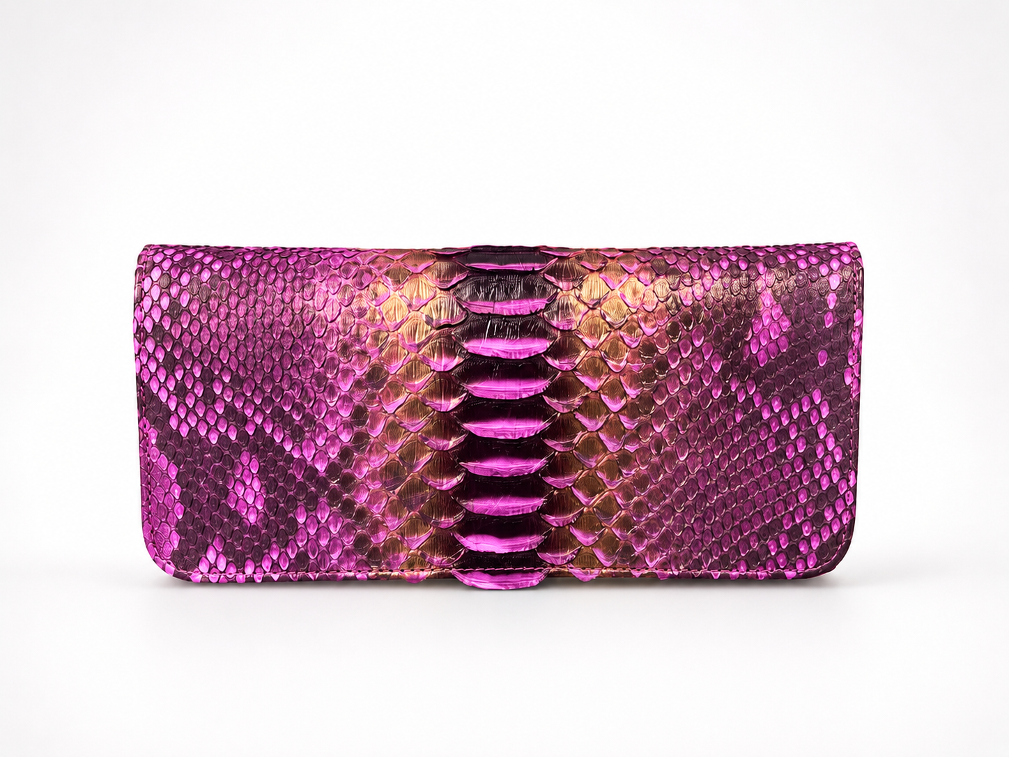 Premium wallet