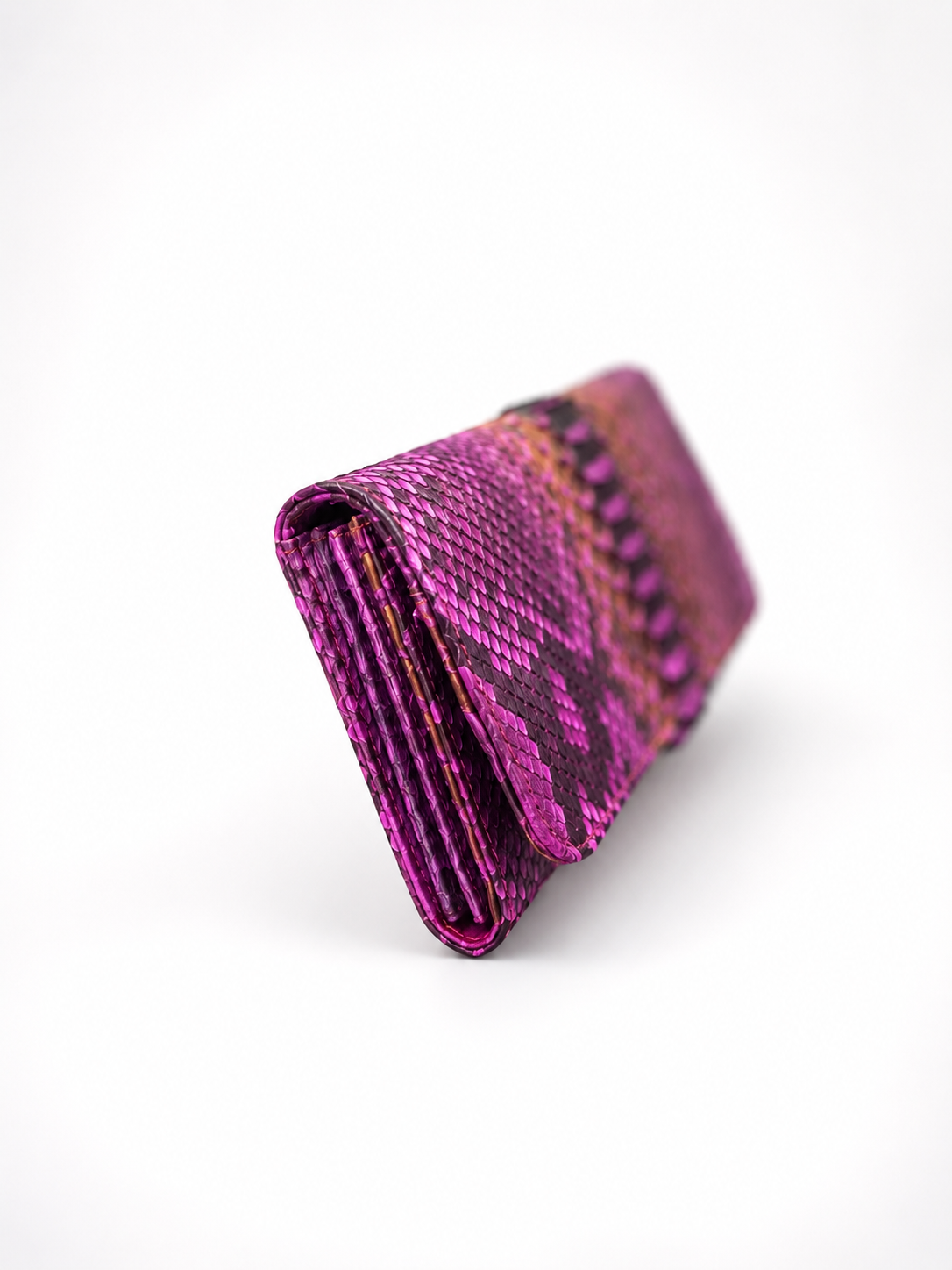 Premium wallet