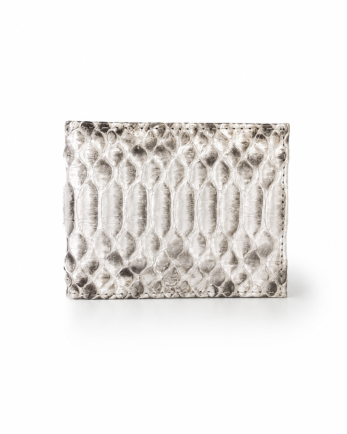 Premium Leather Wallet