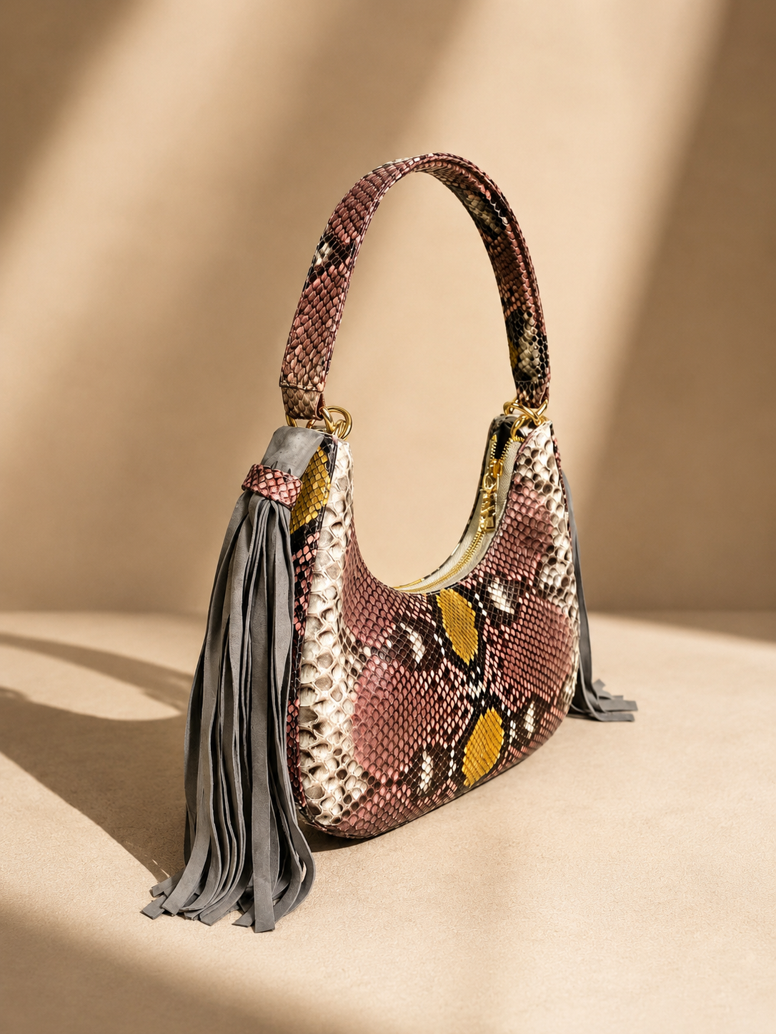 FOFANA BAG
