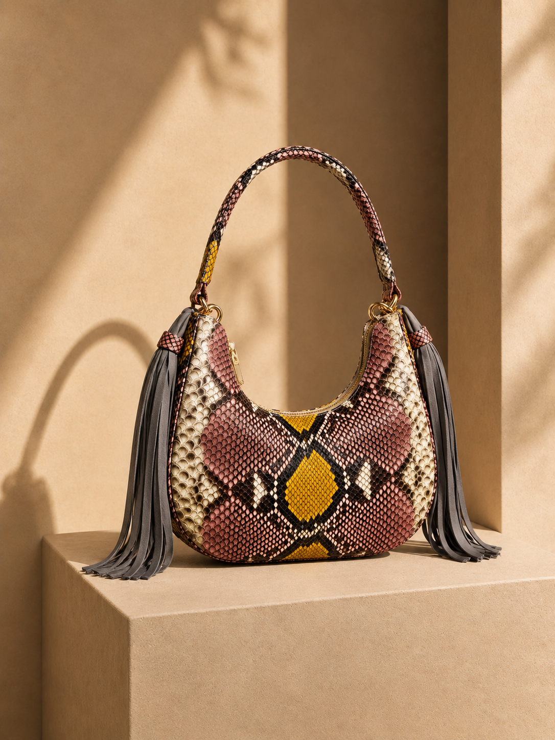 FOFANA BAG