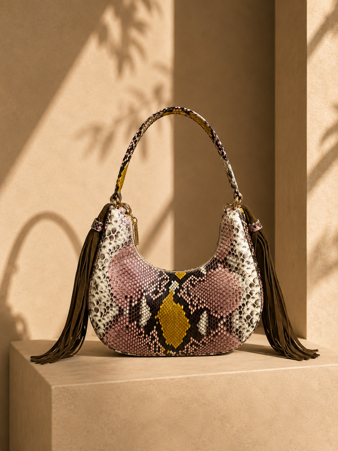 FOFANA BAG
