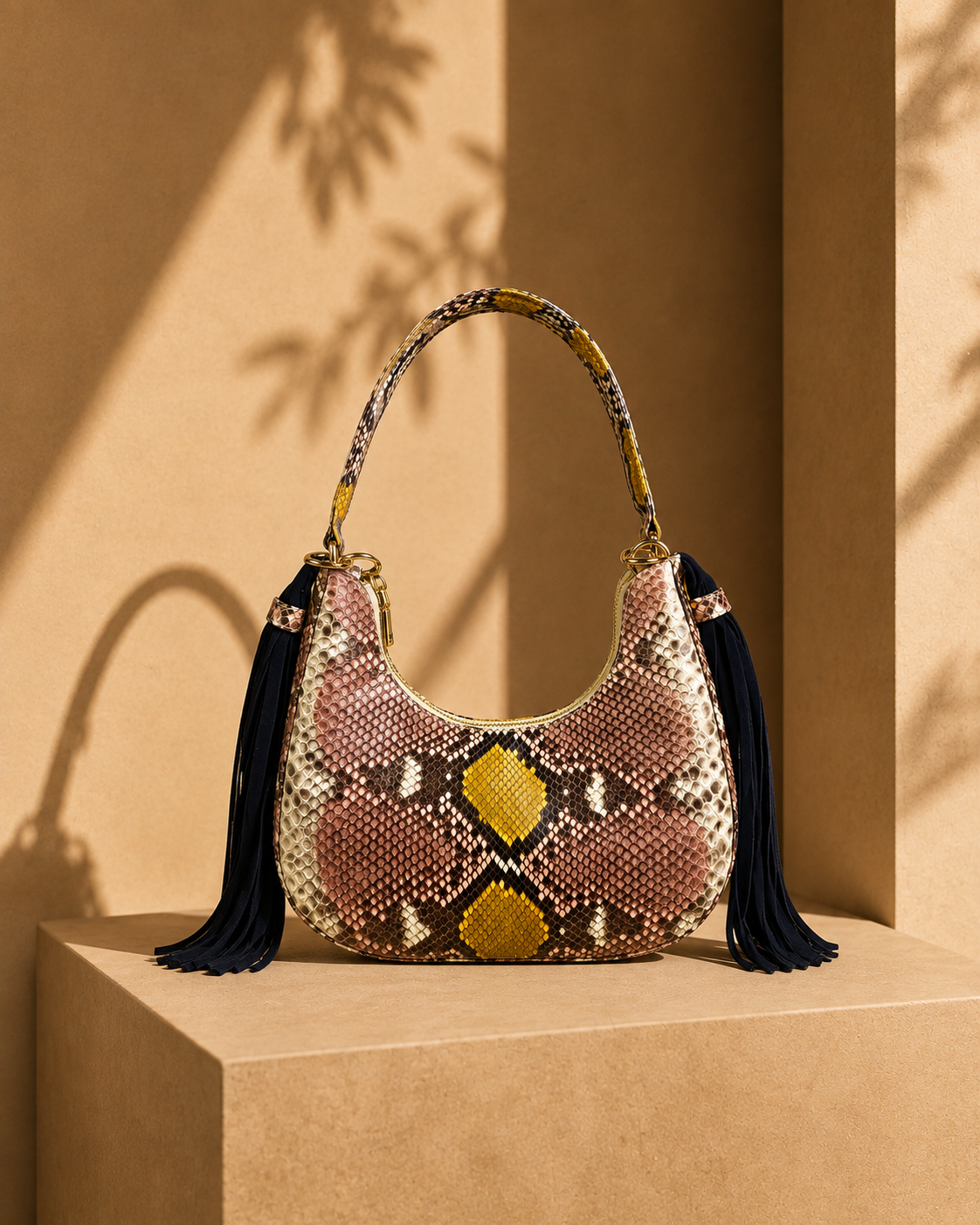 FOFANA BAG