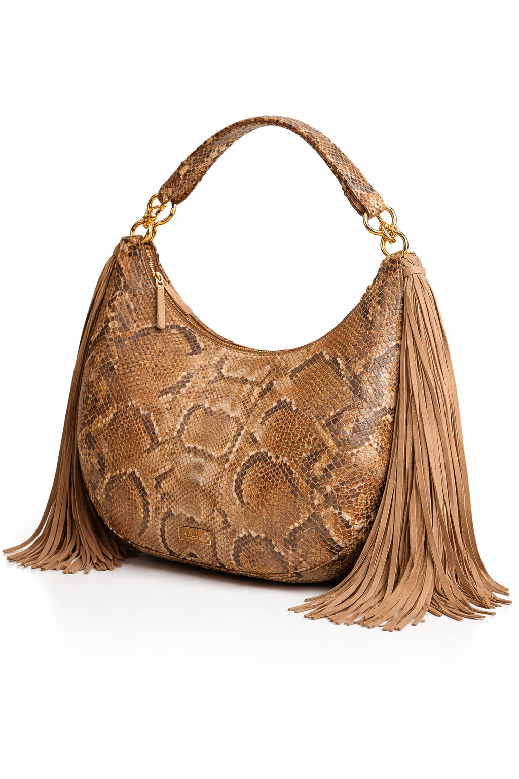 EPURE SAUVAGE