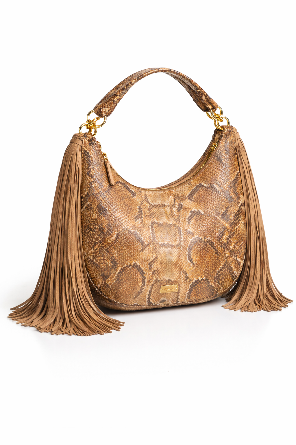 EPURE SAUVAGE