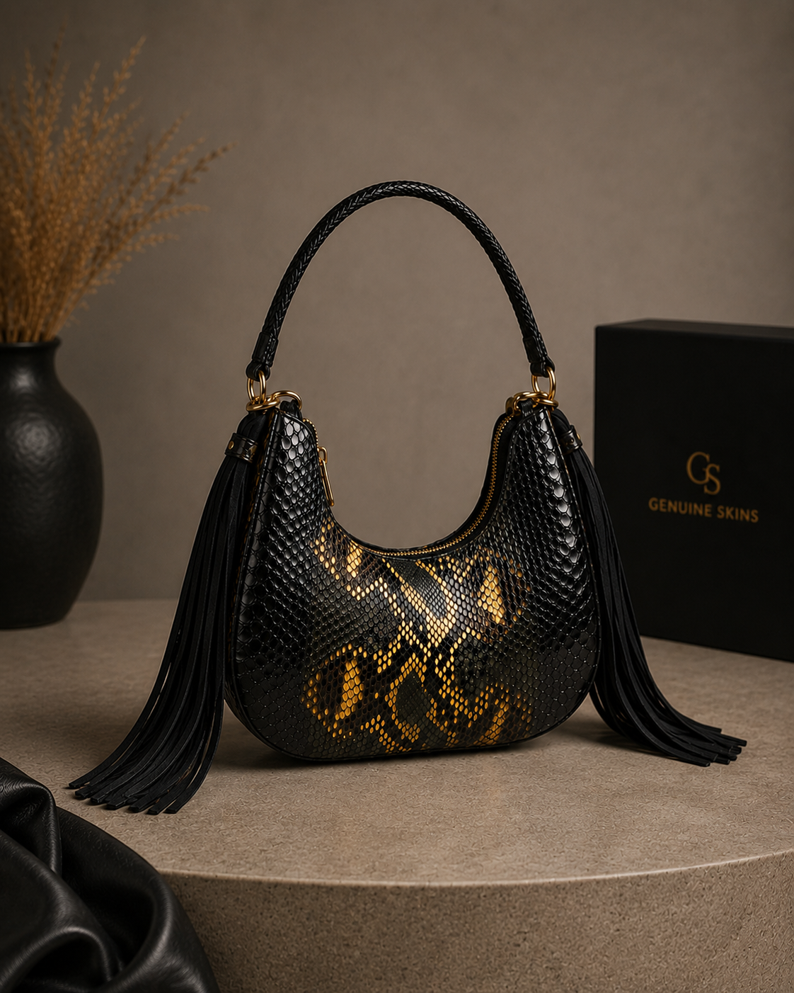 FOFANA BAG