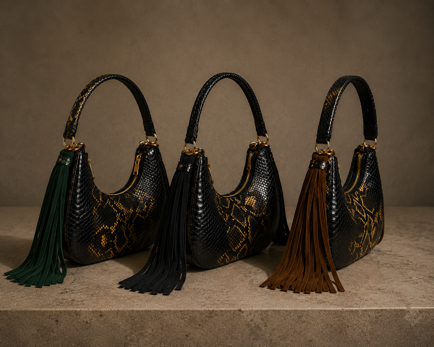 FOFANA BAG