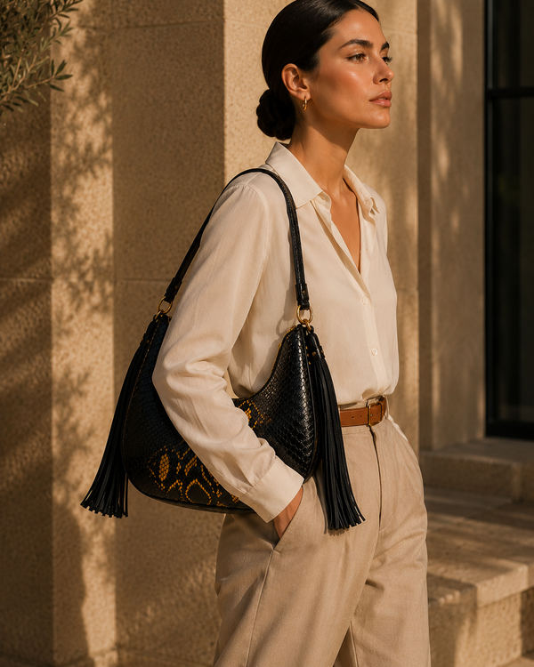 FOFANA BAG