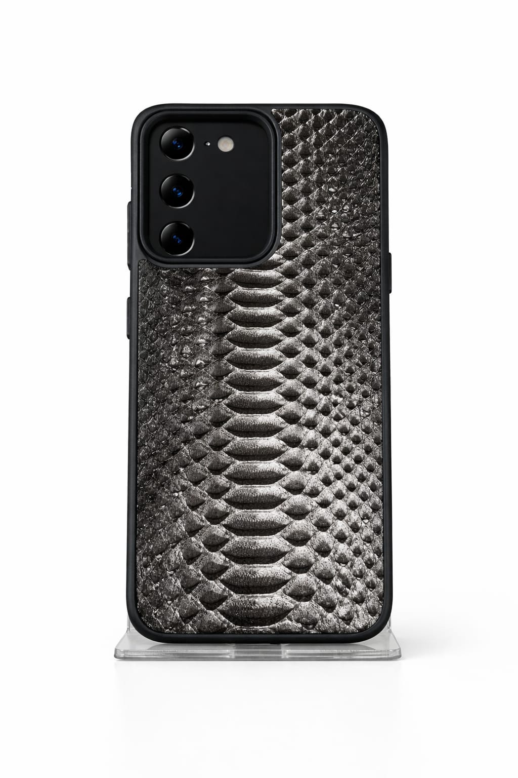 EXOTIC CASE PHONE