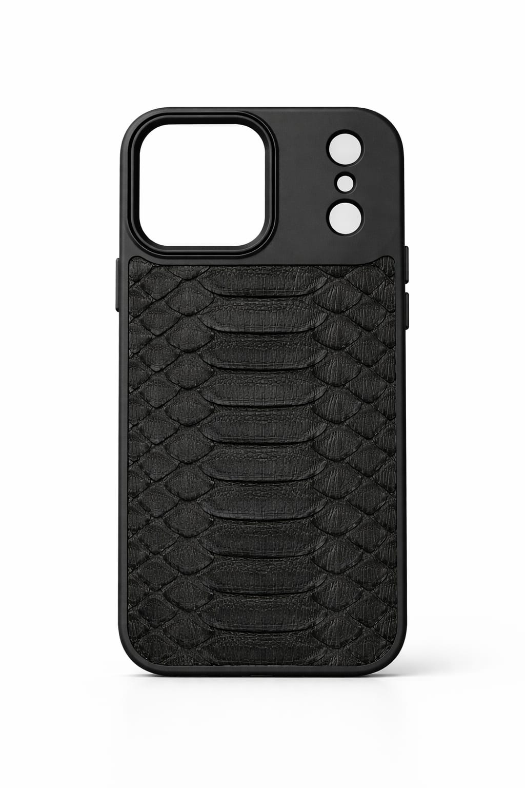 EXOTIC CASE PHONE