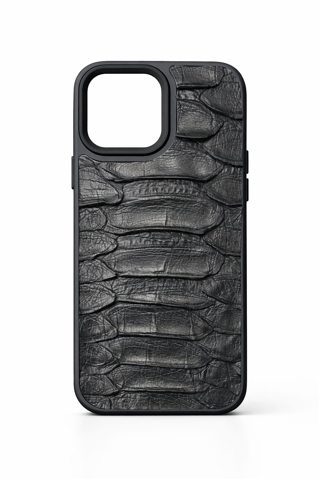 EXOTIC CASE PHONE