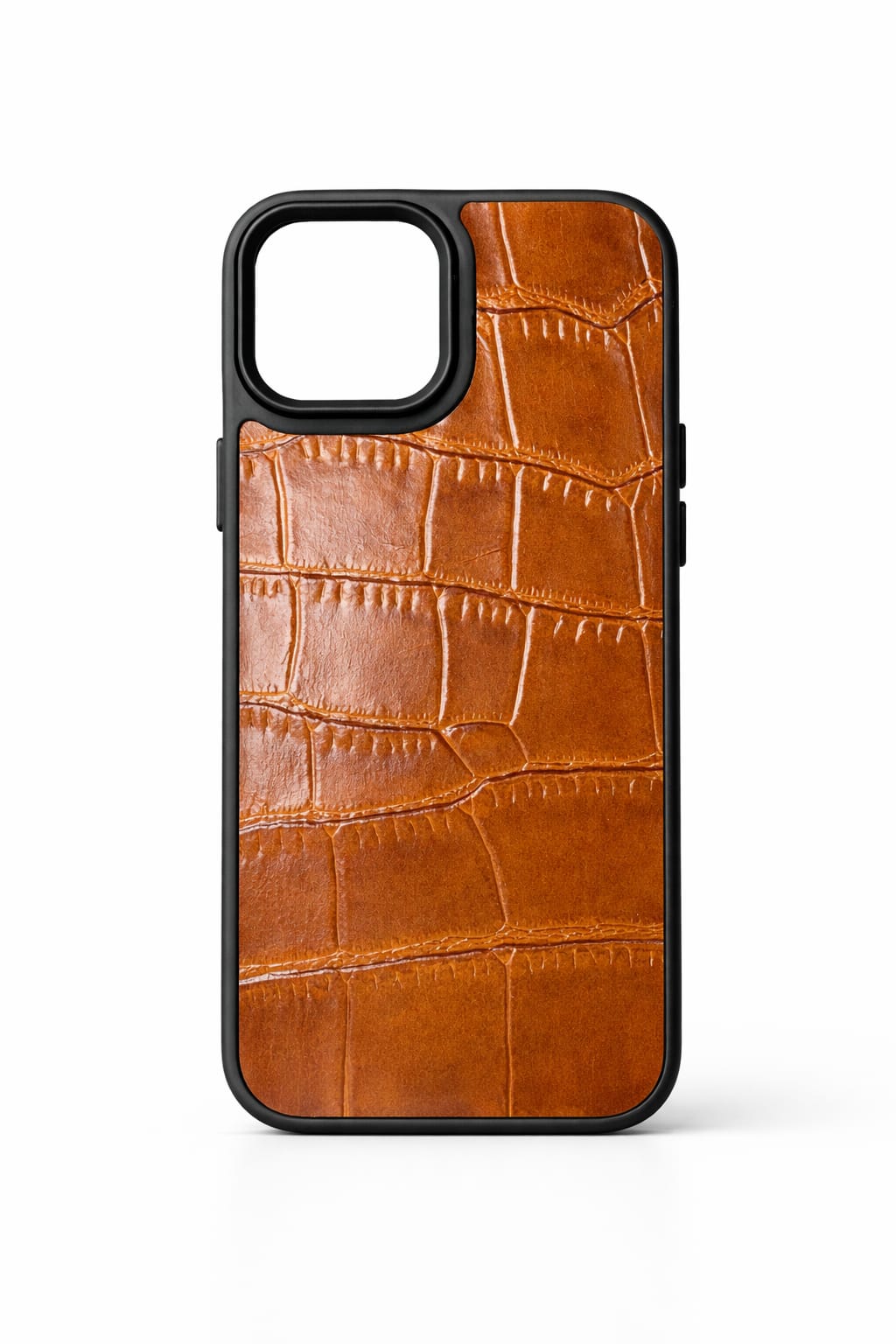 EXOTIC CASE PHONE