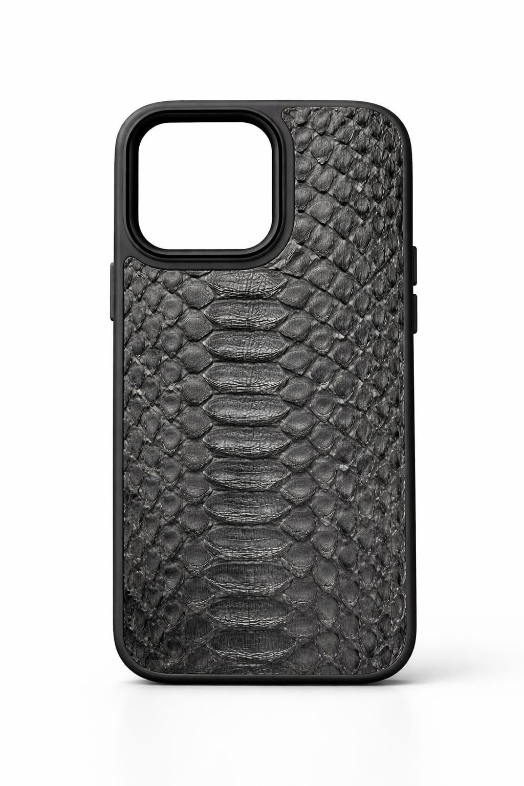 EXOTIC CASE PHONE
