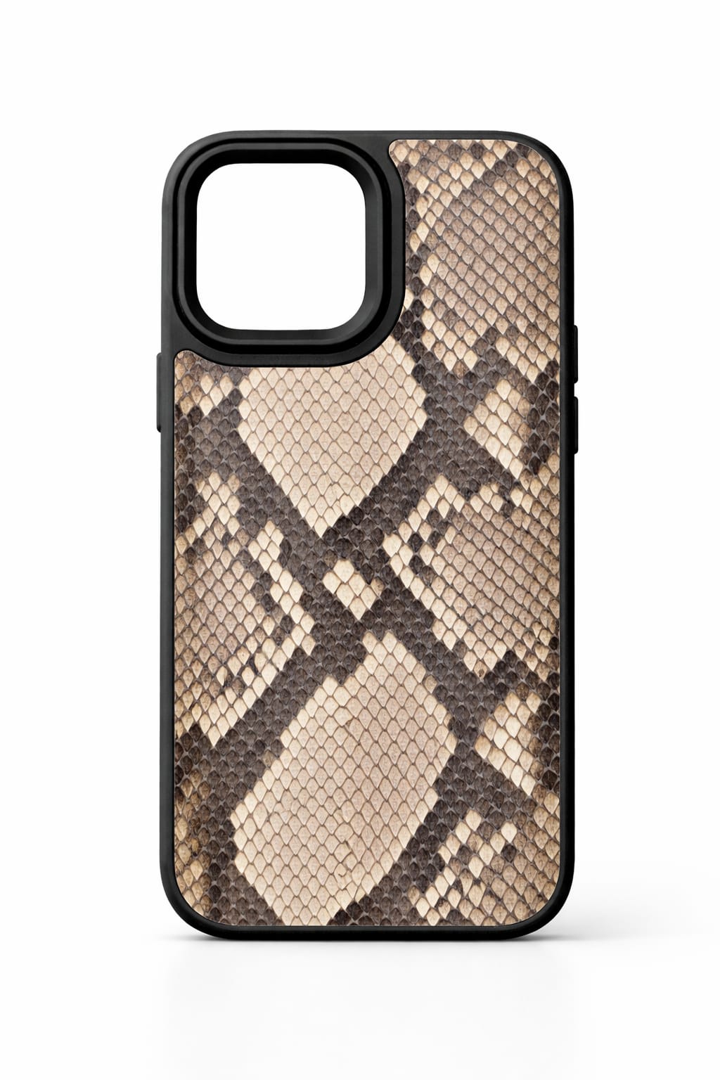 EXOTIC CASE PHONE