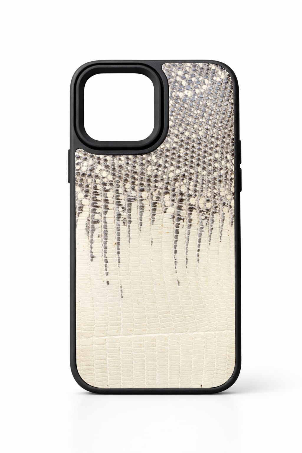 EXOTIC CASE PHONE