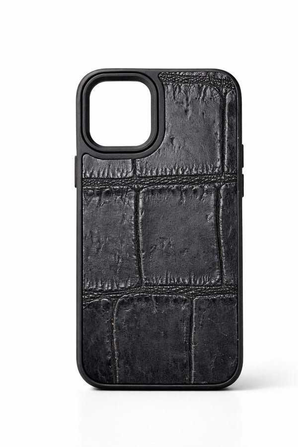 EXOTIC CASE PHONE
