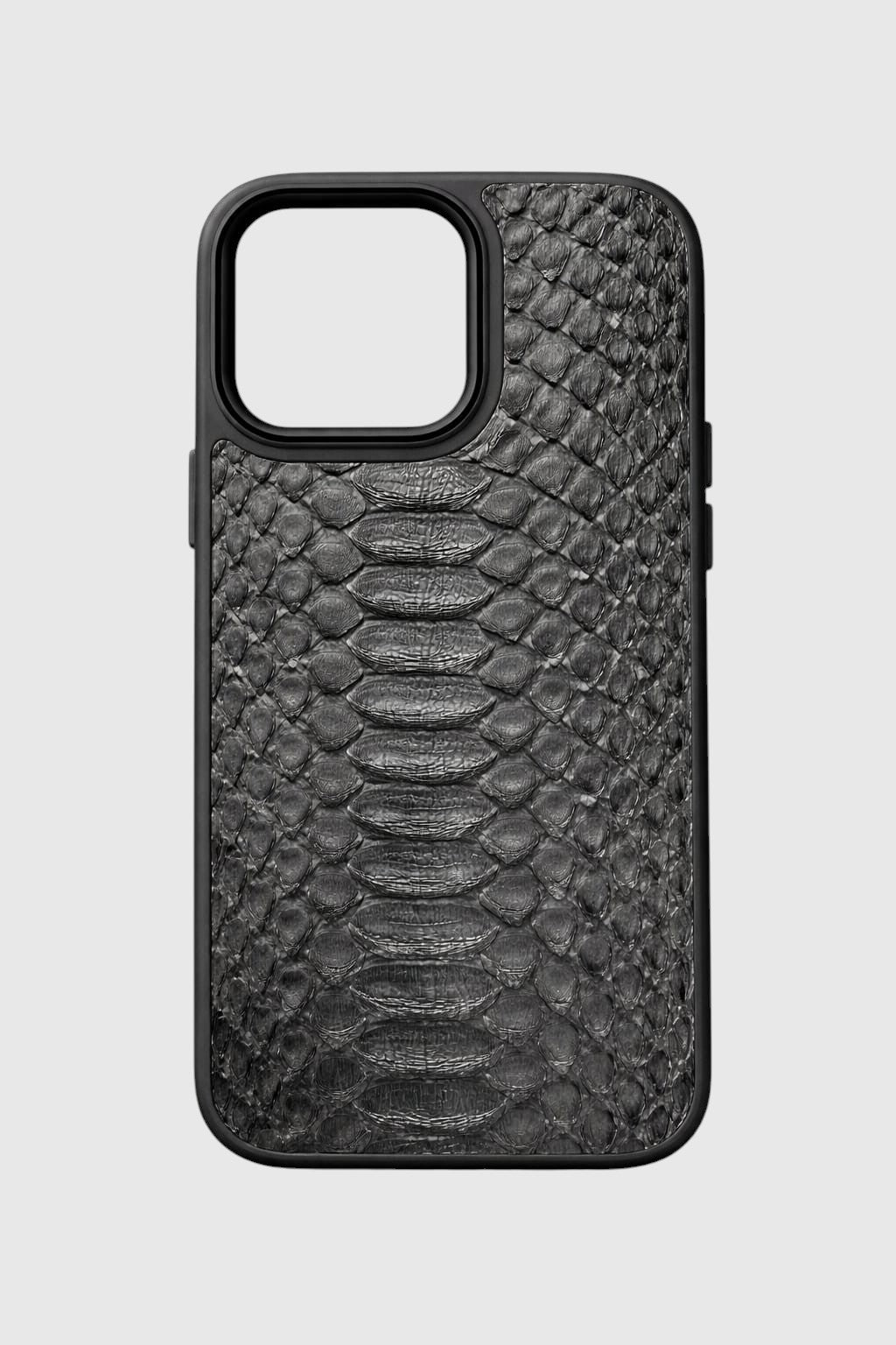 FUNDA EXÓTICA PARA TELÉFONO