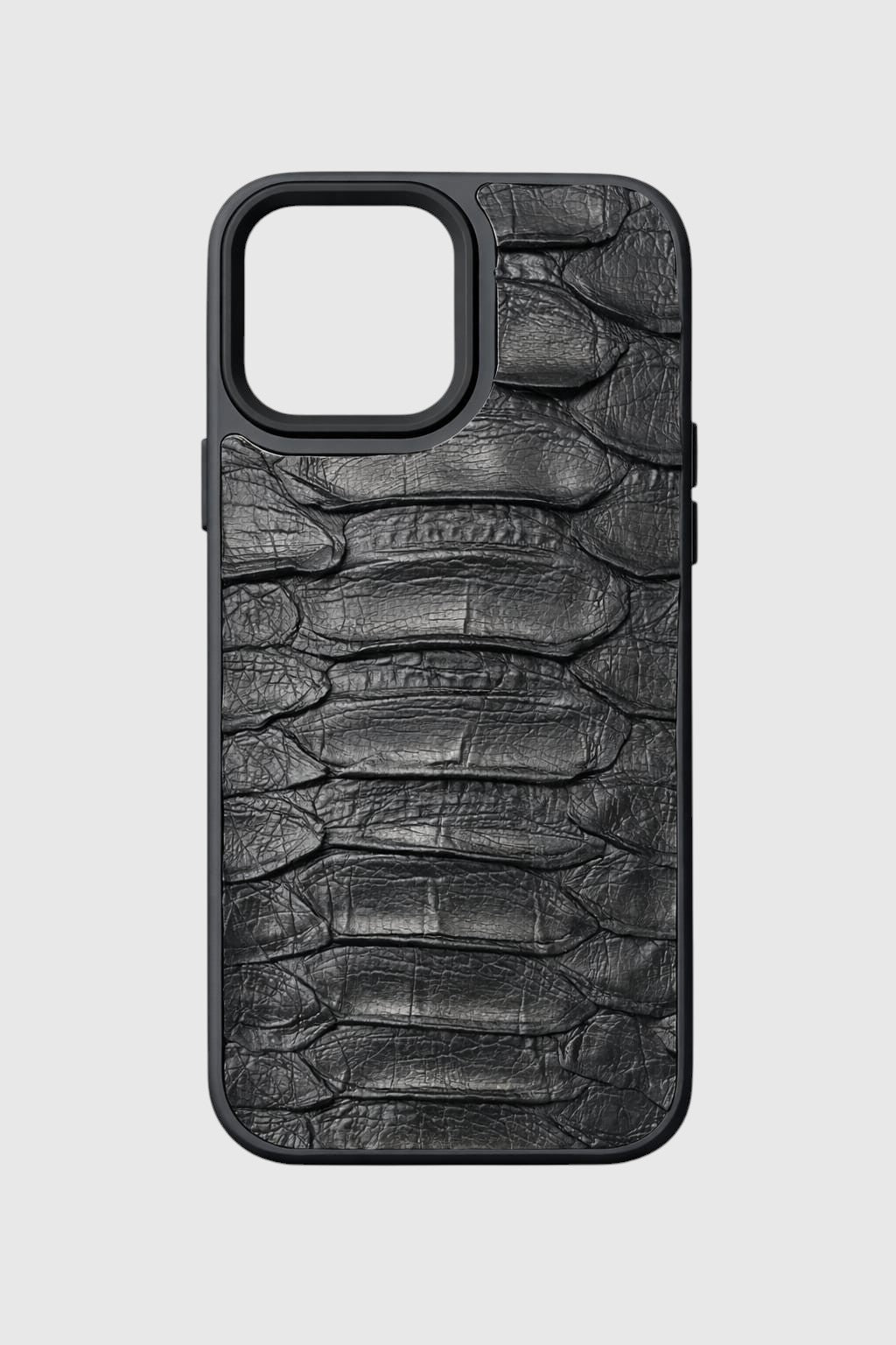 FUNDA EXÓTICA PARA TELÉFONO
