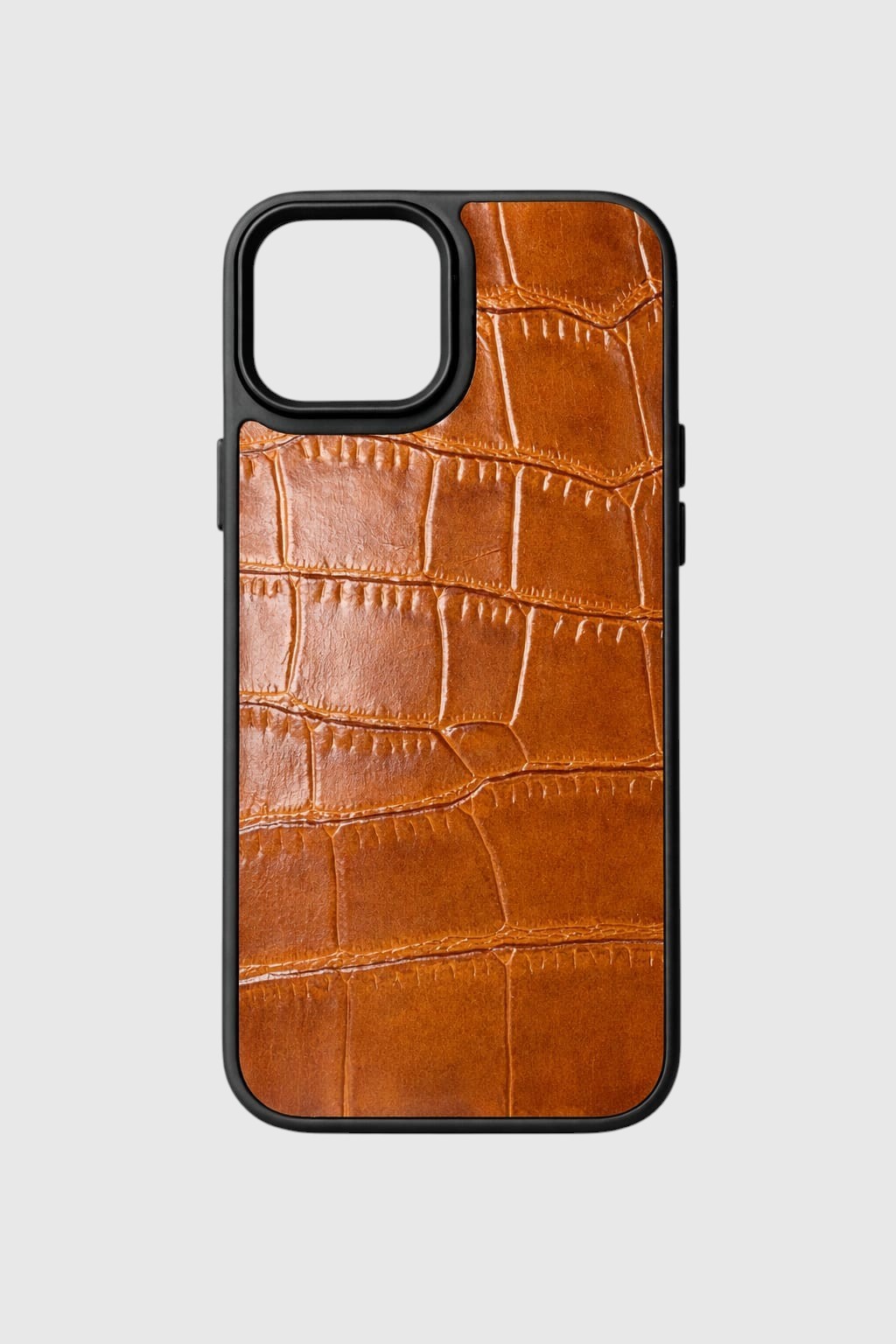 FUNDA EXÓTICA PARA TELÉFONO