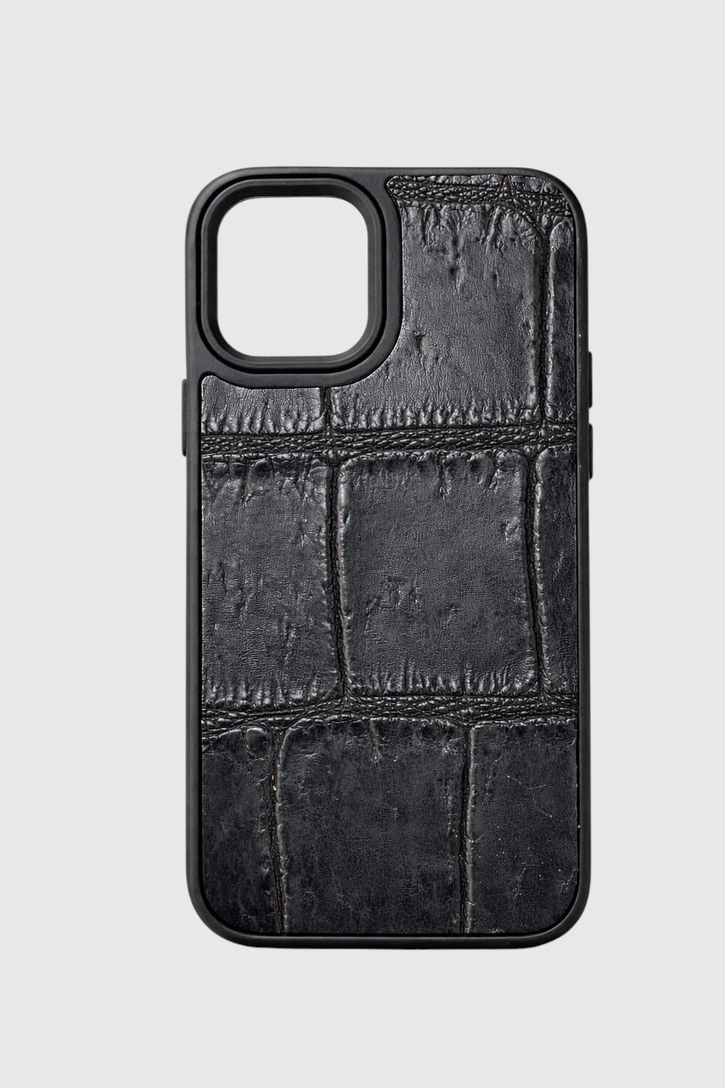 FUNDA EXÓTICA PARA TELÉFONO