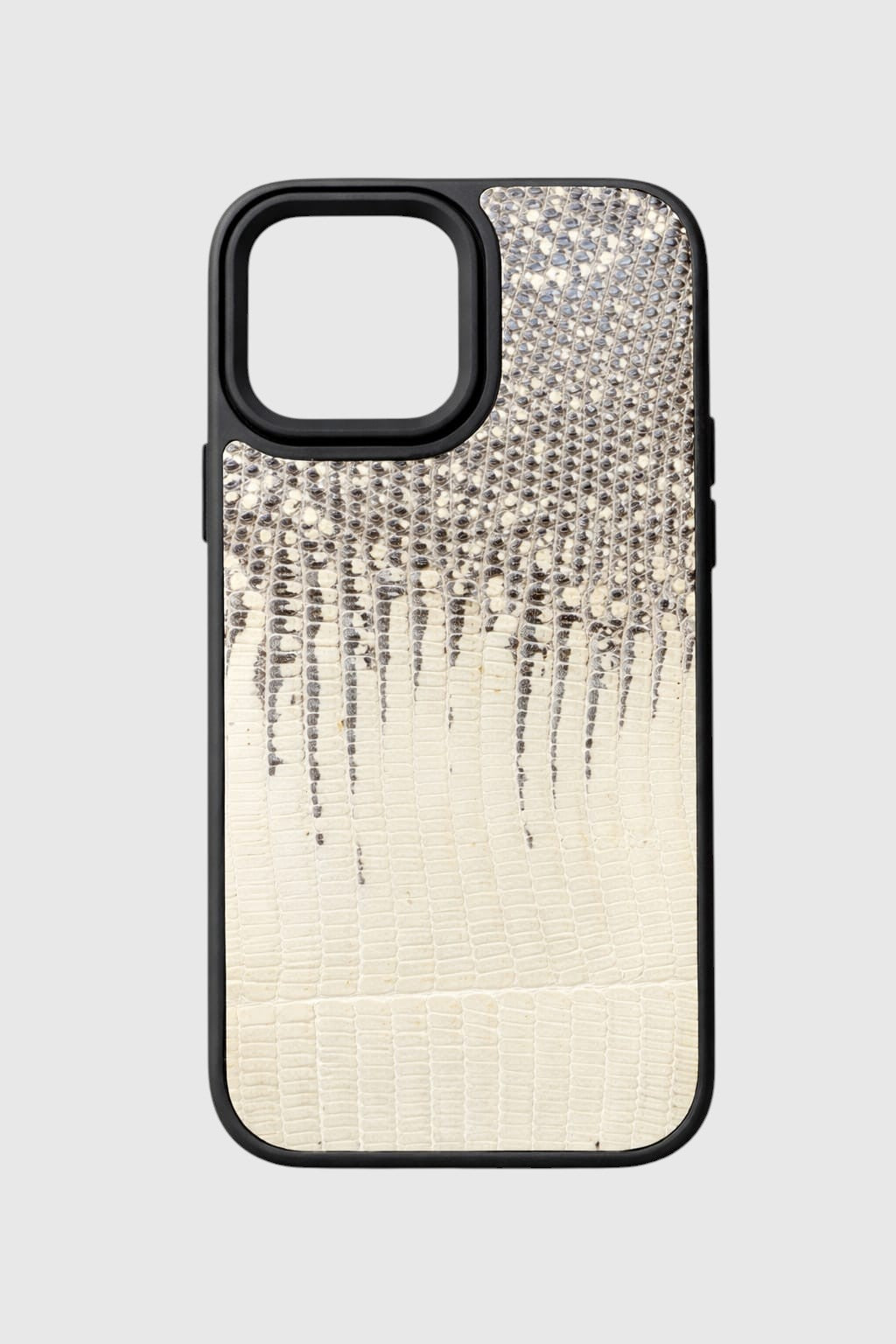 FUNDA EXÓTICA PARA TELÉFONO