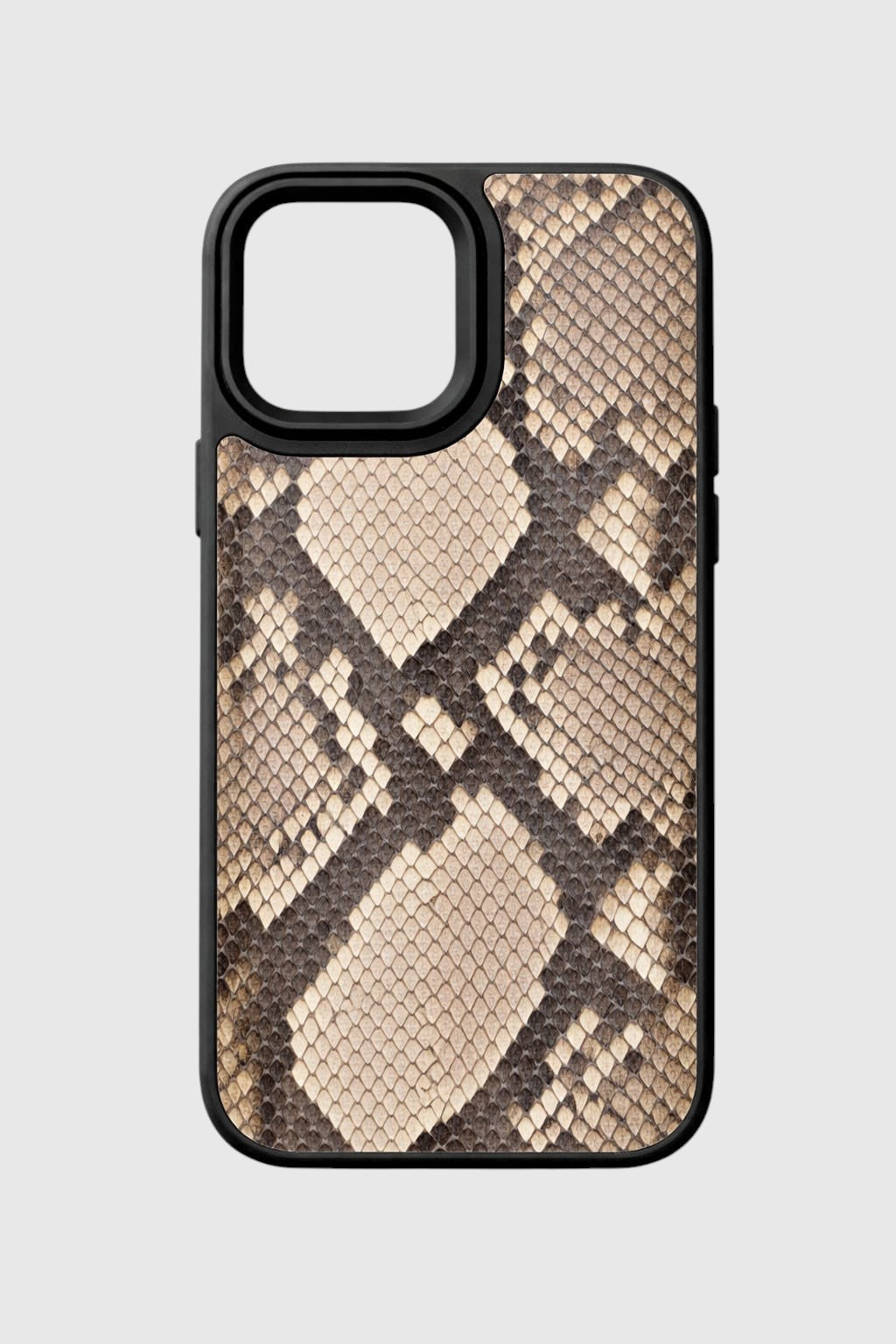 FUNDA EXÓTICA PARA TELÉFONO