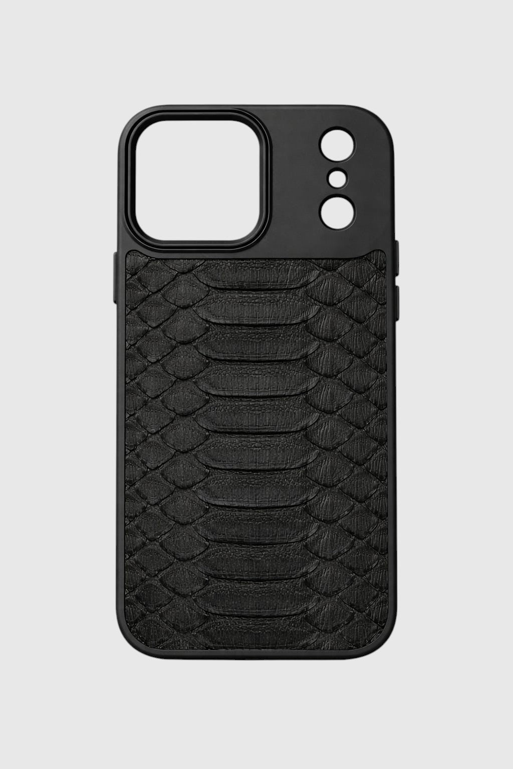FUNDA EXÓTICA PARA TELÉFONO