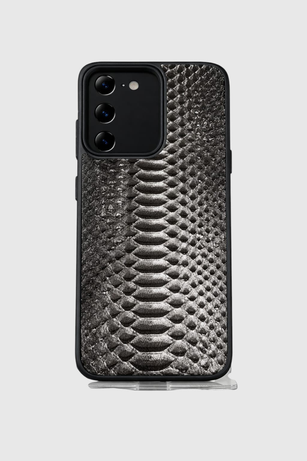 FUNDA EXÓTICA PARA TELÉFONO