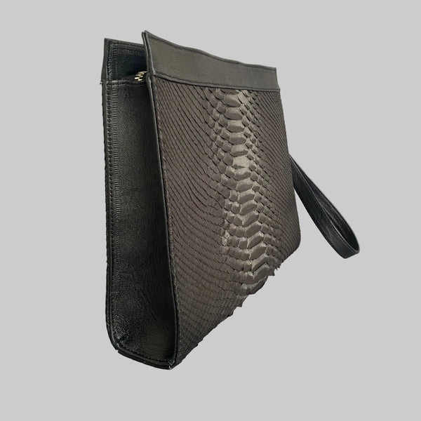 MIDNIGHT PYTHON SIGNATURE