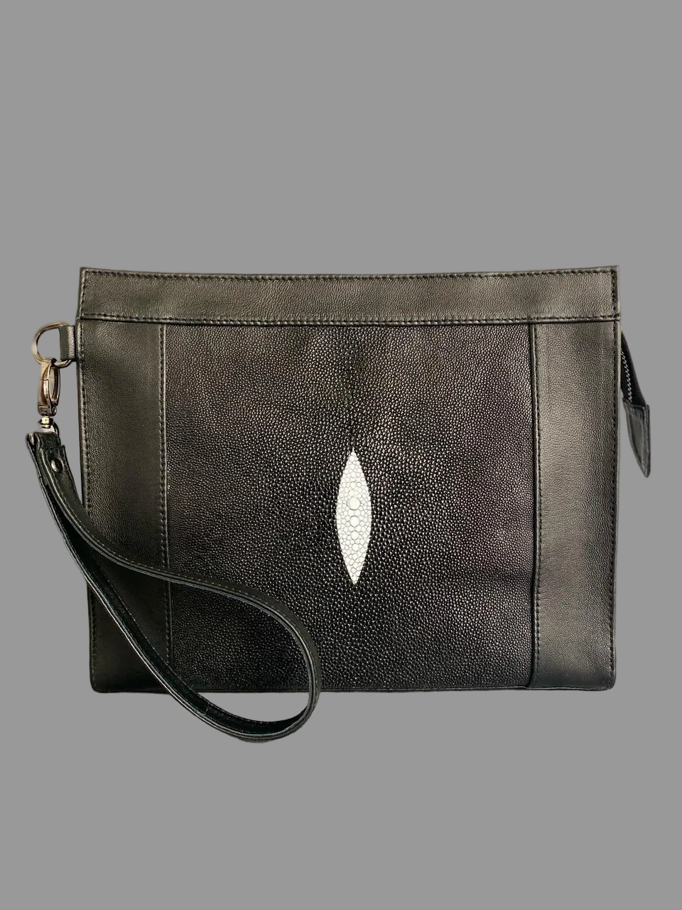 STINGRAY SIGNATURE