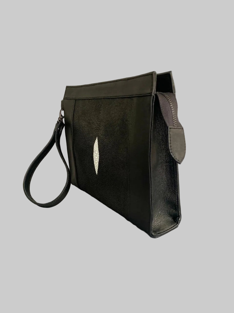 STINGRAY SIGNATURE