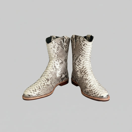 Viper Ghost
