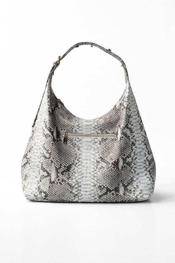 HOBO BAG