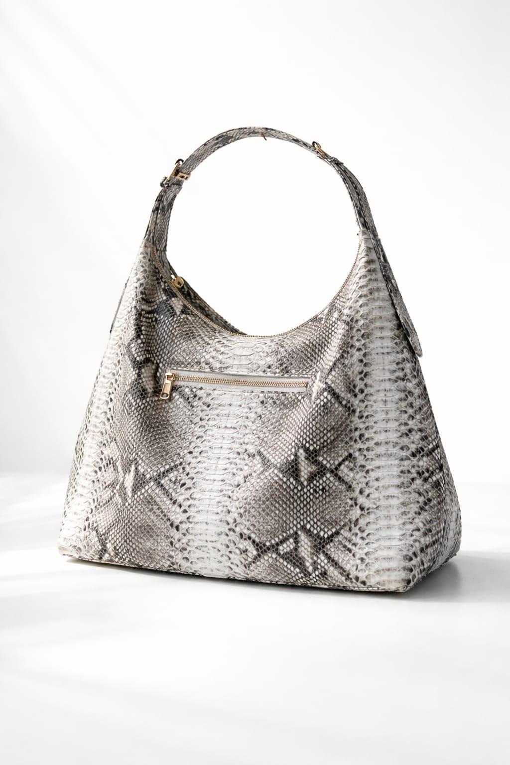HOBO BAG
