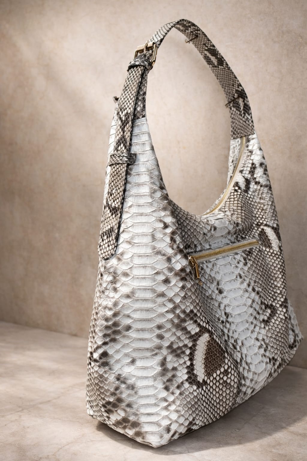 HOBO BAG