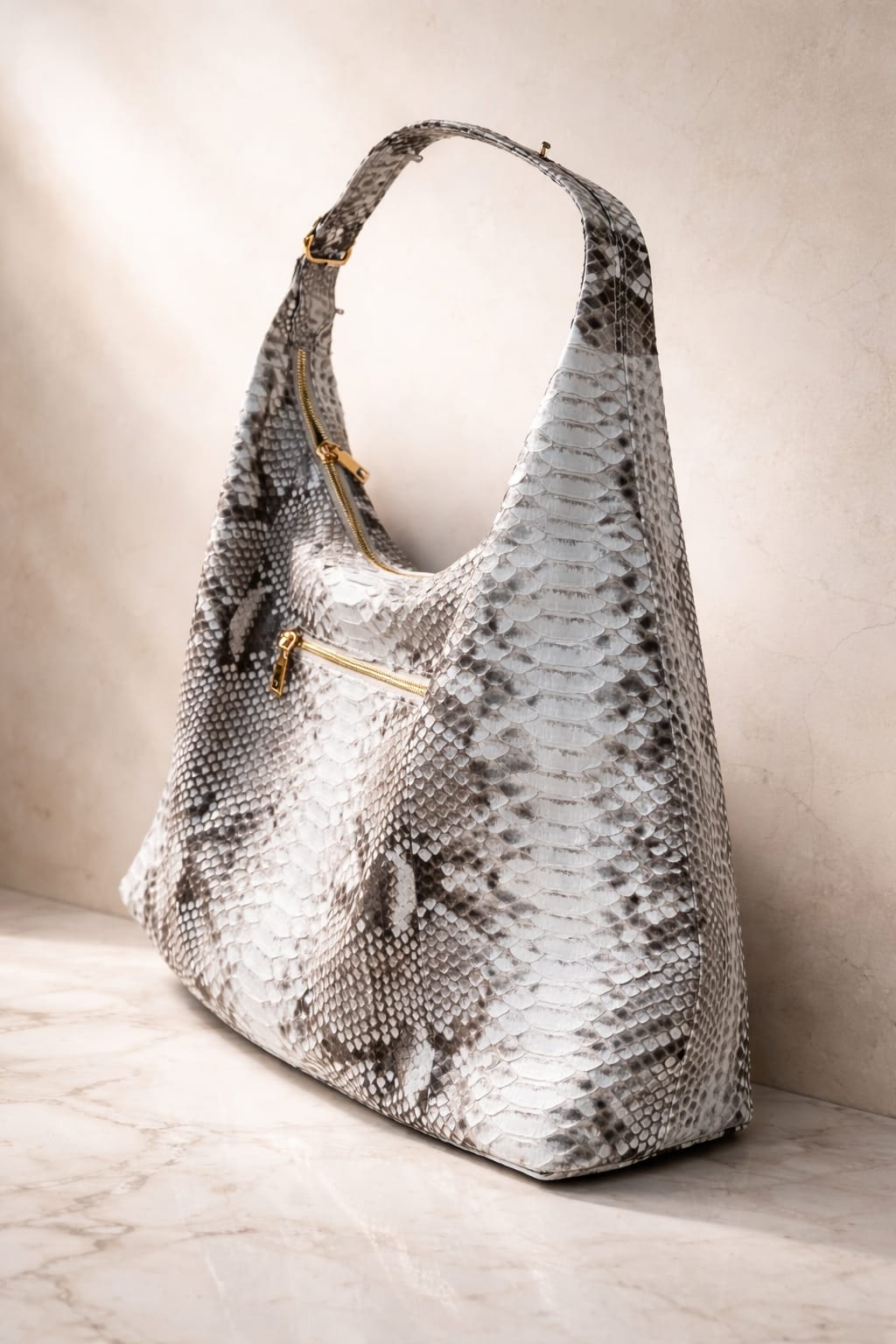 HOBO BAG