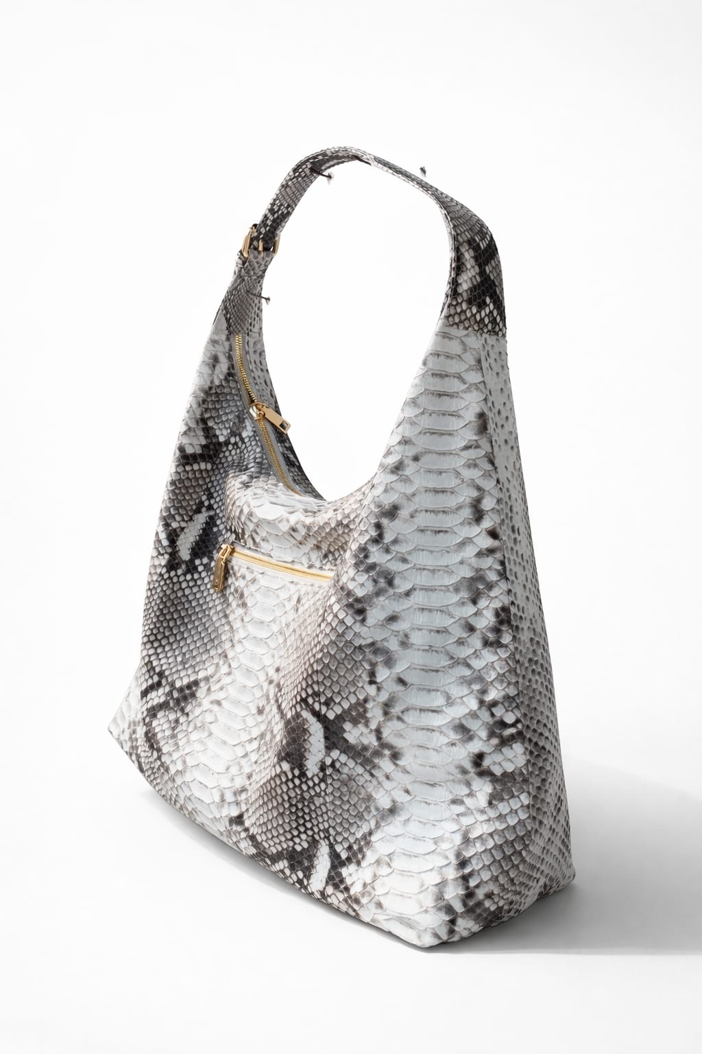 HOBO BAG