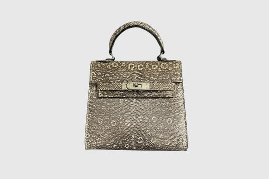 BOLSO LAGARTO SABANA
